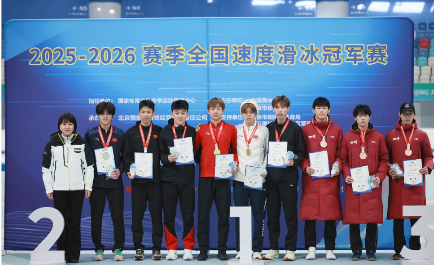 乐鱼体育app客户端下载与使用指南