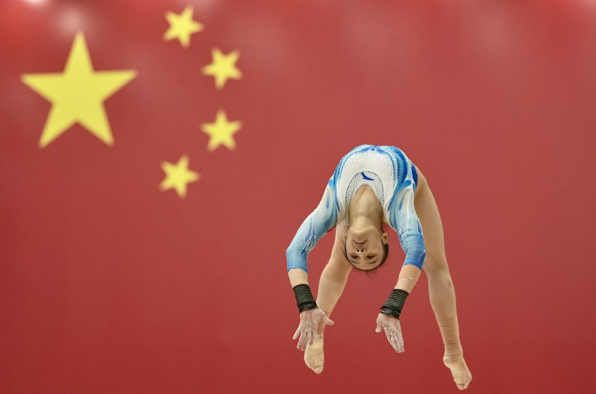 乐鱼体育下载最新版本体验
