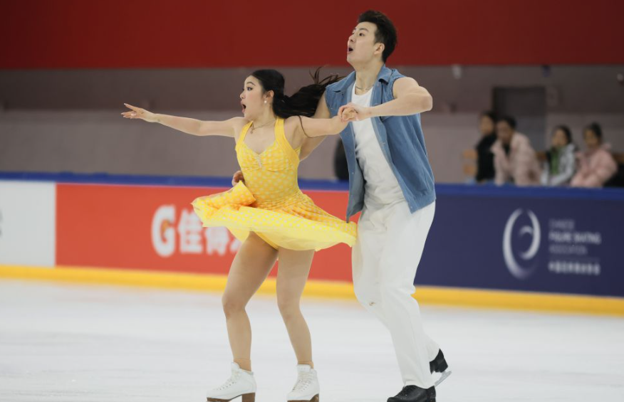 轻松获取乐鱼体育app的下载链接