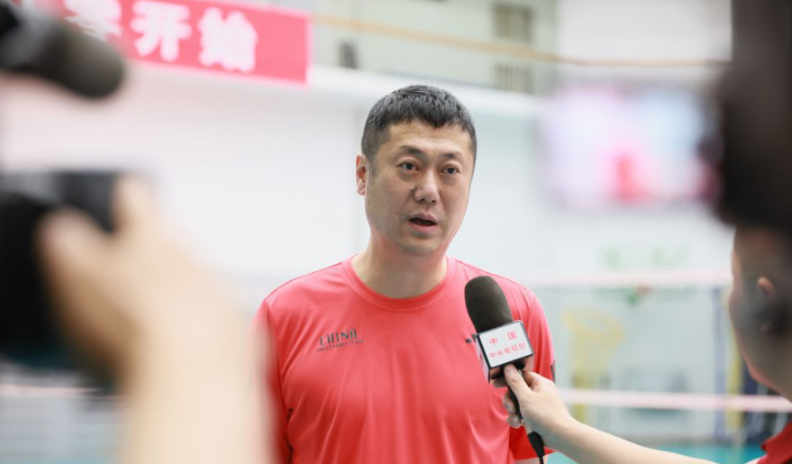 乐鱼体育网页应用场景及用户案例分析