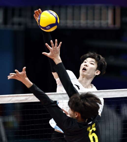 乐鱼体育app新版本下载及功能介绍