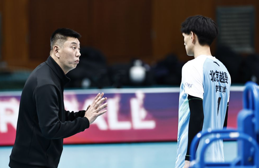 轻松享受乐鱼体育，苹果用户下载全解析