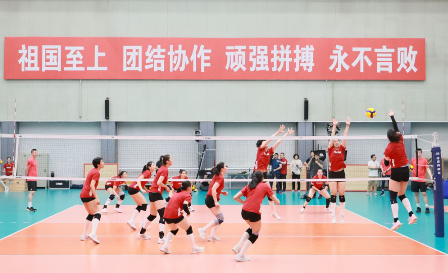 乐鱼体育在线app对比其他体育平台的优势