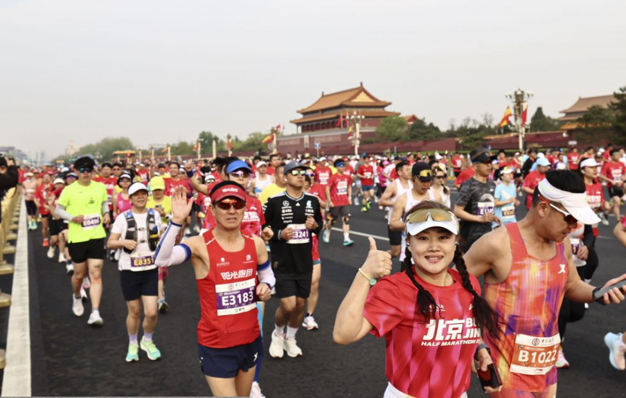 乐鱼体育官网登录社交互动与玩家社区