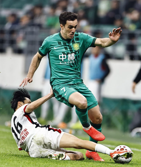 乐鱼体育登录中的账户安全提示